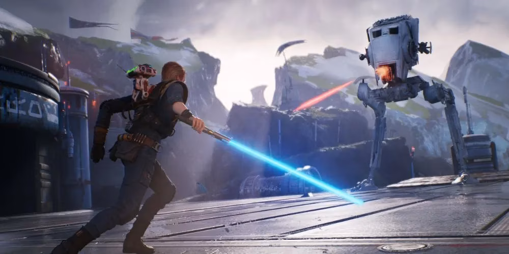 the-unforgettable-legacy-ea-s-monumental-playstation-4-masterpieces-that-still-captivate-in-2026-image-0