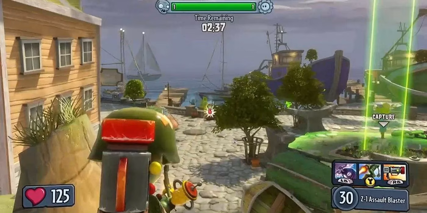 the-unforgettable-legacy-ea-s-monumental-playstation-4-masterpieces-that-still-captivate-in-2026-image-2