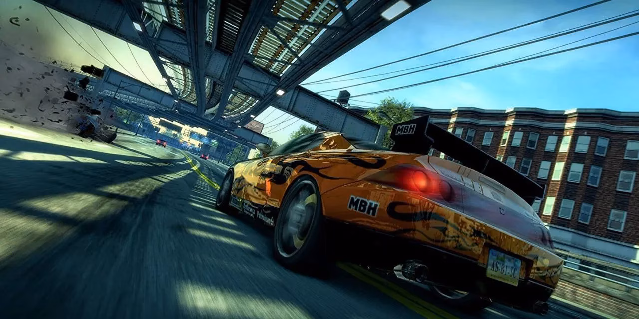 the-unforgettable-legacy-ea-s-monumental-playstation-4-masterpieces-that-still-captivate-in-2026-image-3