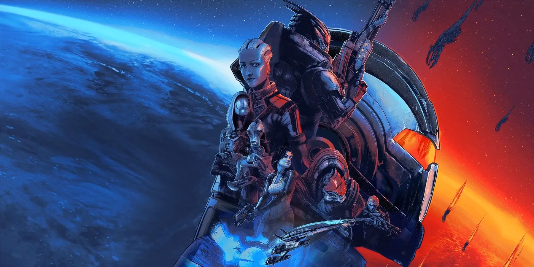 the-unforgettable-legacy-ea-s-monumental-playstation-4-masterpieces-that-still-captivate-in-2026-image-5