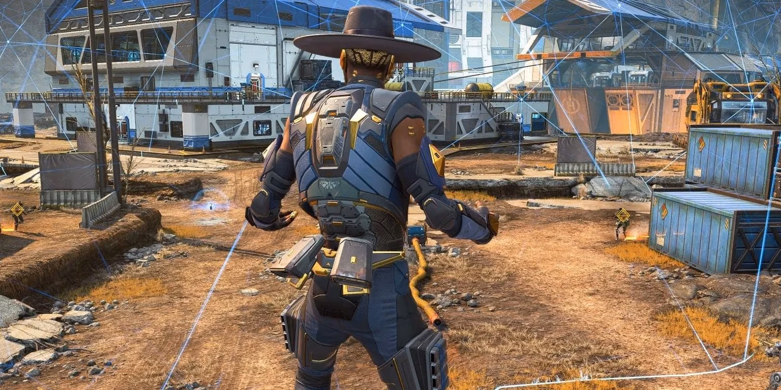 the-unforgettable-legacy-ea-s-monumental-playstation-4-masterpieces-that-still-captivate-in-2026-image-8