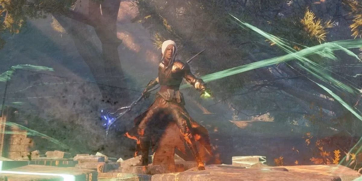 the-unforgettable-legacy-ea-s-monumental-playstation-4-masterpieces-that-still-captivate-in-2026-image-9