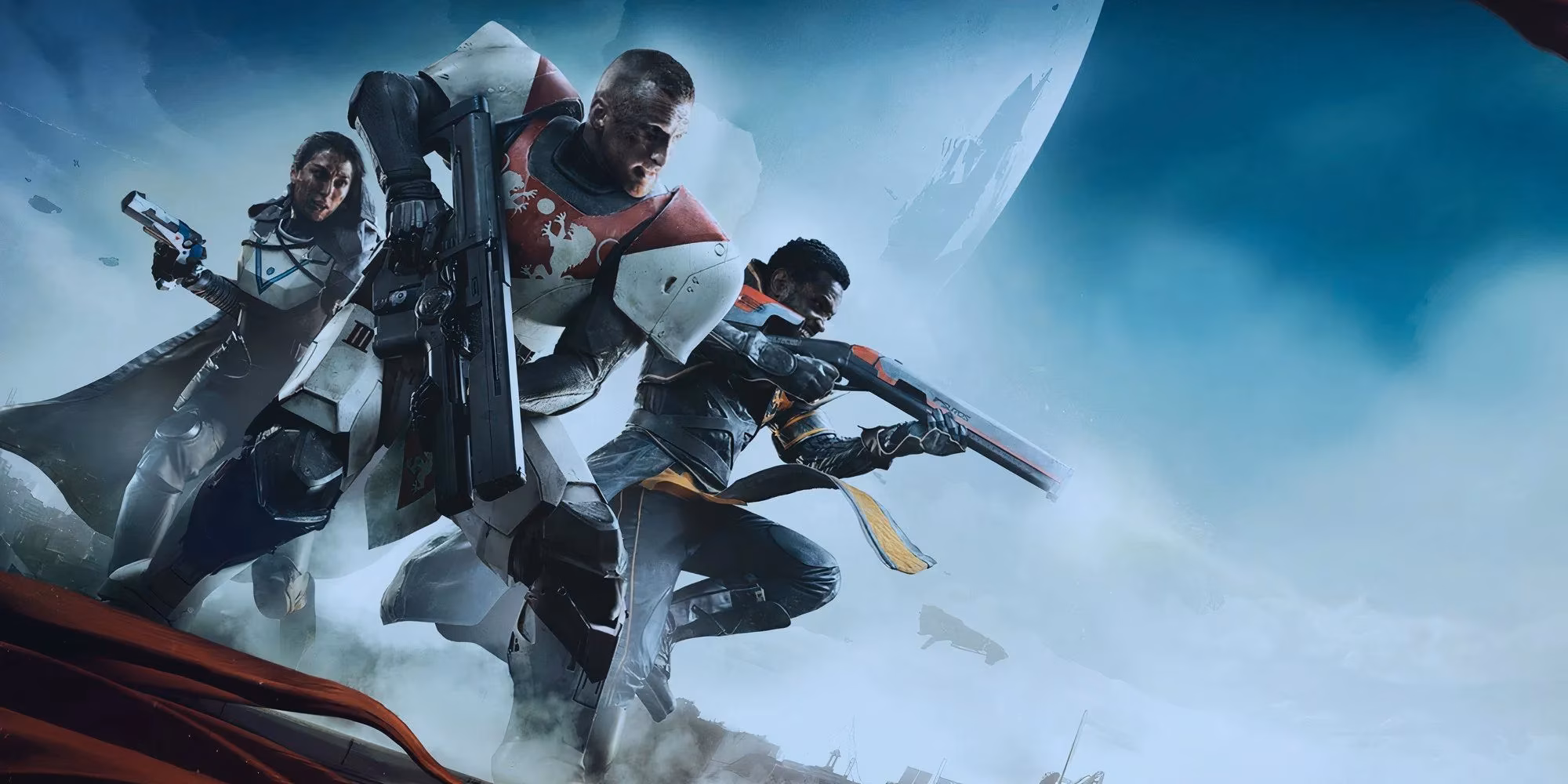 top-10-free-steam-games-worth-playing-in-2025-image-0