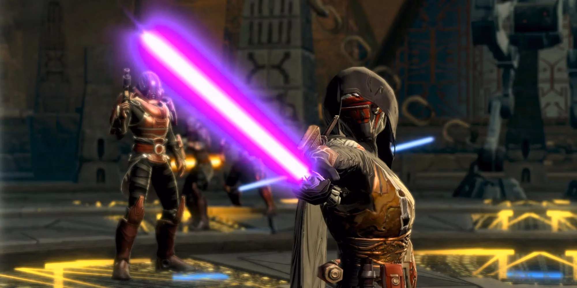 top-10-free-steam-games-worth-playing-in-2025-image-1