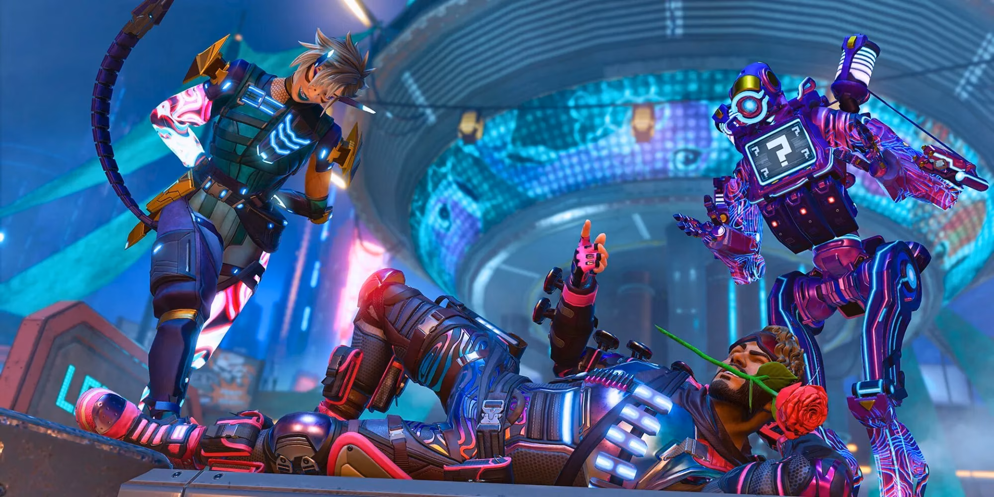 top-10-free-steam-games-worth-playing-in-2025-image-3
