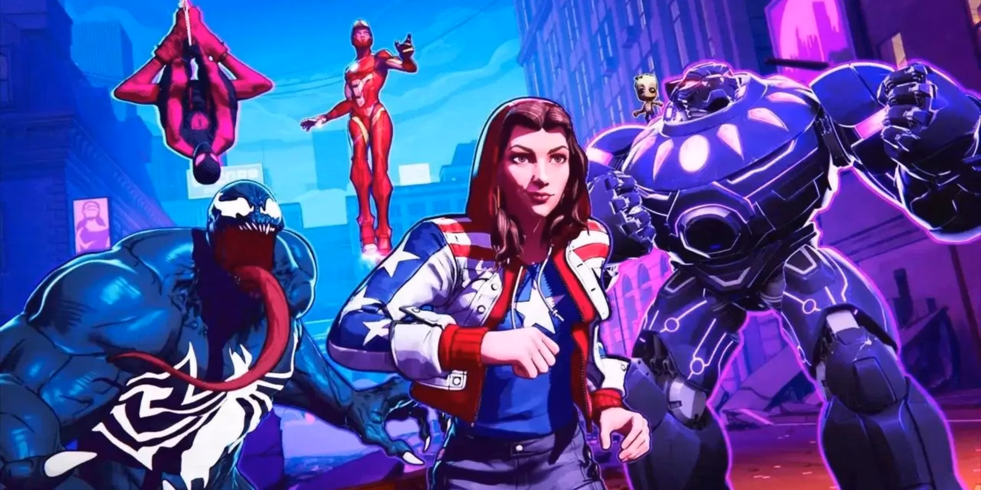 top-10-free-steam-games-worth-playing-in-2025-image-4
