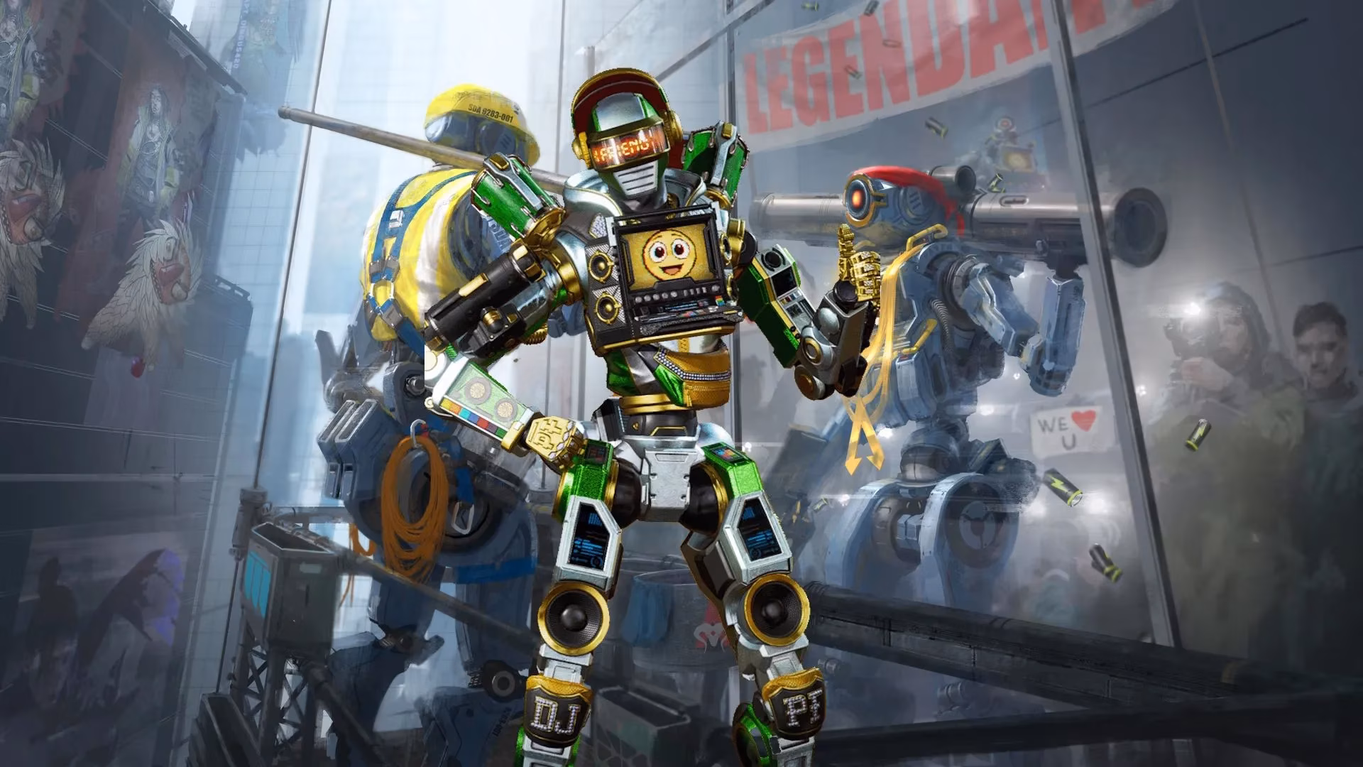 top-5-mind-blowing-pathfinder-skins-that-redefine-apex-legends-swag-in-2025-image-0
