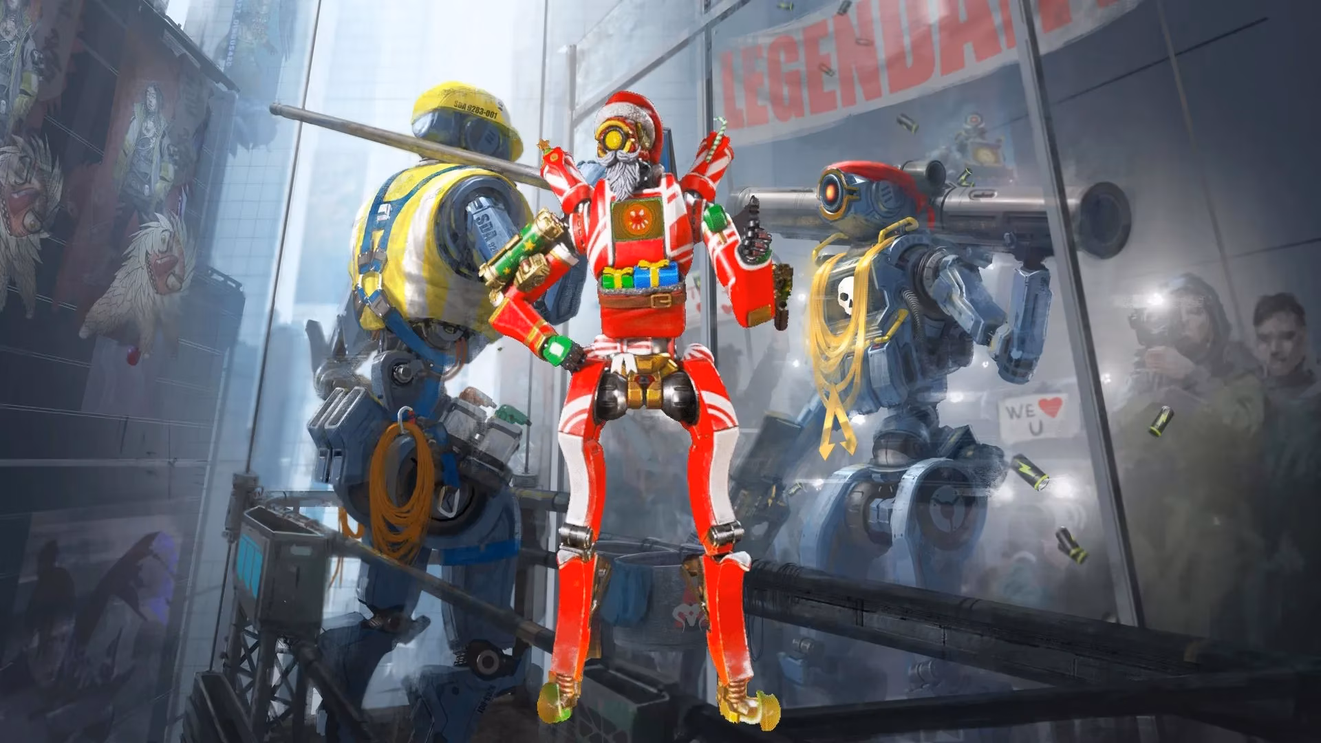 top-5-mind-blowing-pathfinder-skins-that-redefine-apex-legends-swag-in-2025-image-1