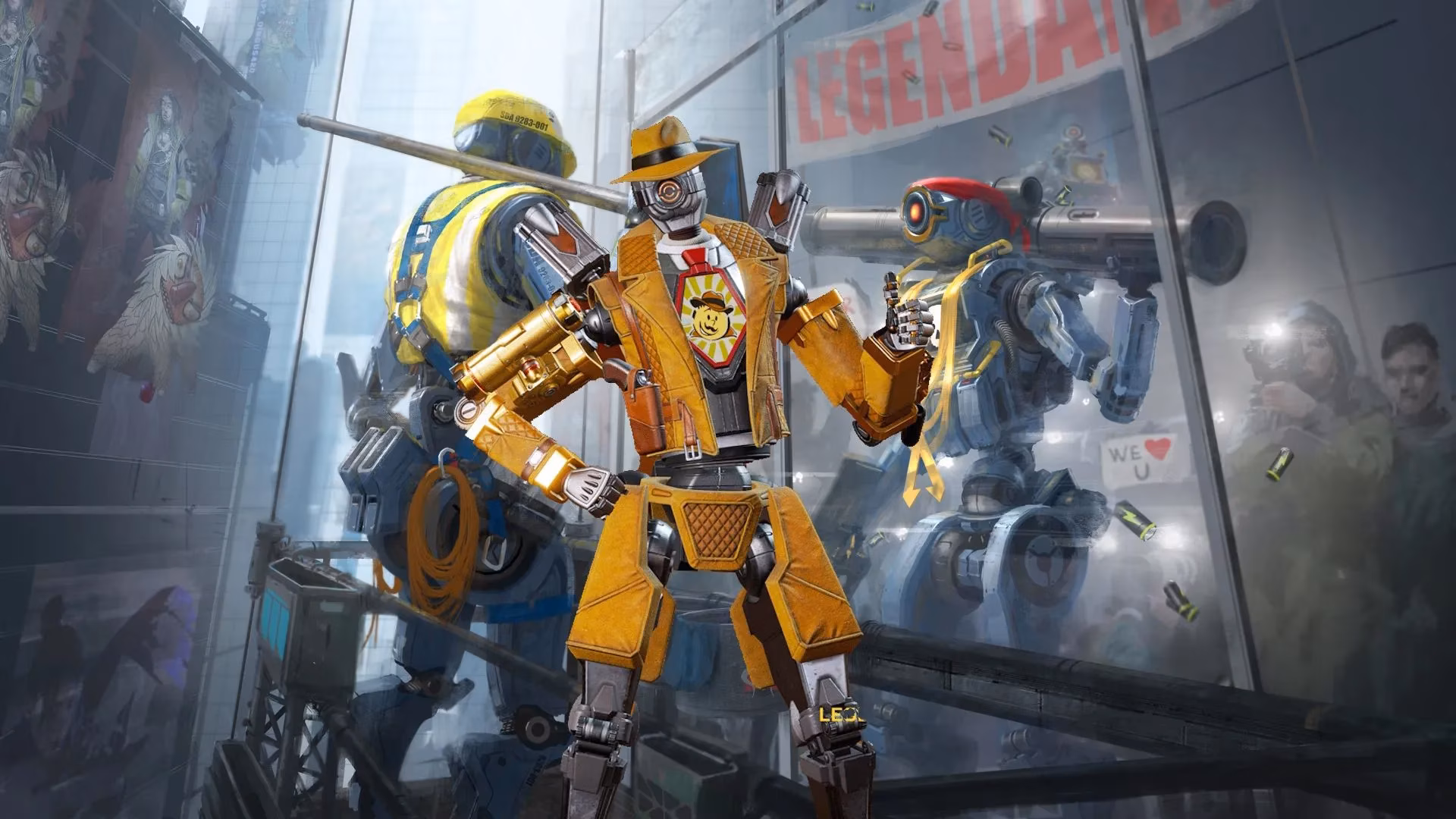 top-5-mind-blowing-pathfinder-skins-that-redefine-apex-legends-swag-in-2025-image-2
