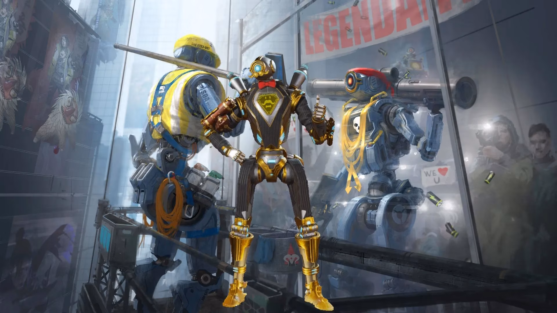 top-5-mind-blowing-pathfinder-skins-that-redefine-apex-legends-swag-in-2025-image-3