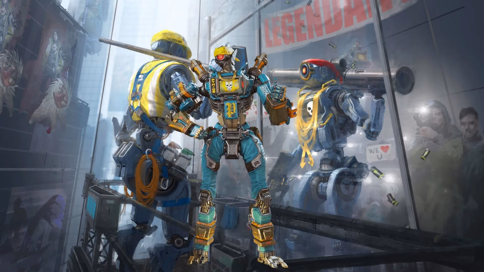 top-5-mind-blowing-pathfinder-skins-that-redefine-apex-legends-swag-in-2025-image-4