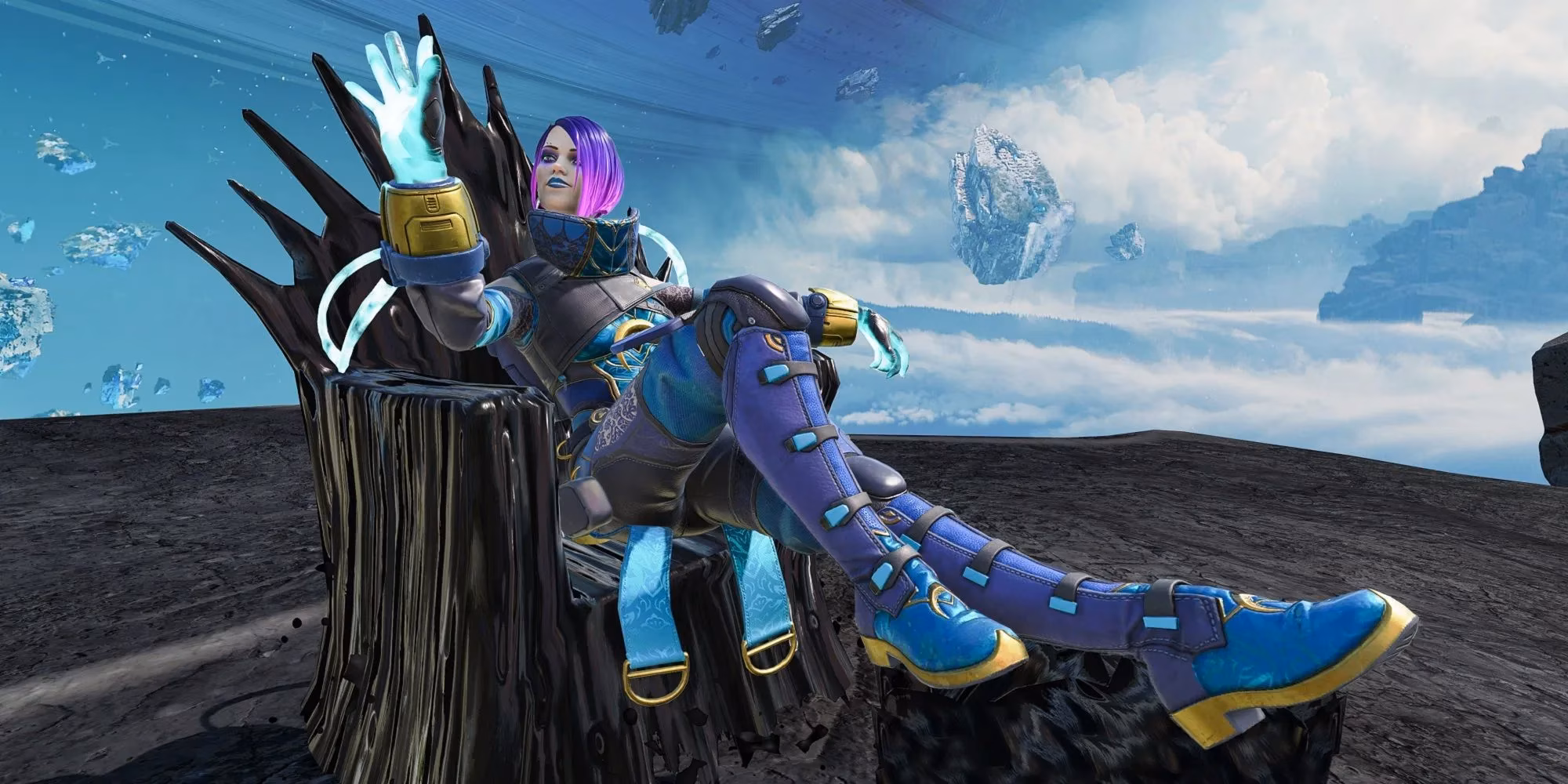 tsm-s-raven-on-algs-chaos-catalyst-meta-and-magic-the-gathering-strategy-image-3