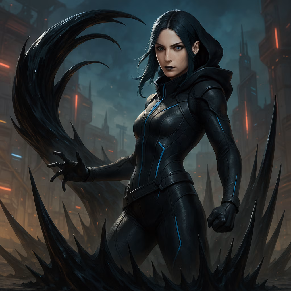 unlock-ultimate-apex-legends-audio-logitech-g-pro-x-secrets-pro-settings-guide-image-0