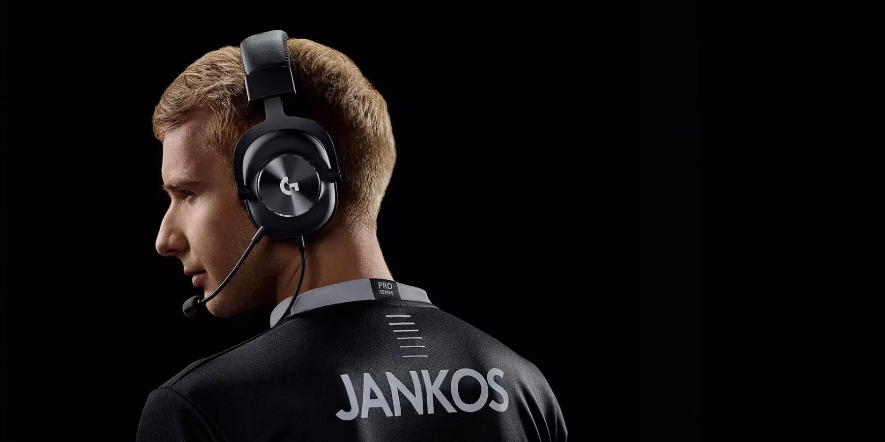 unlock-ultimate-apex-legends-audio-logitech-g-pro-x-secrets-pro-settings-guide-image-0