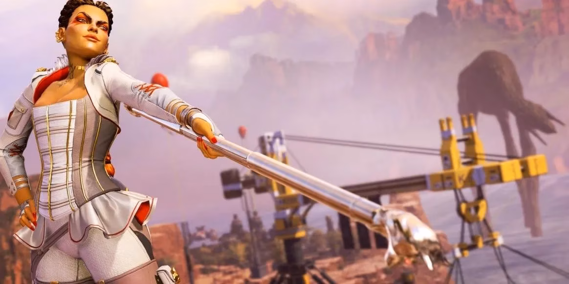 voices-in-the-void-my-journey-through-the-apex-games-and-the-legends-who-fight-beside-me-image-2