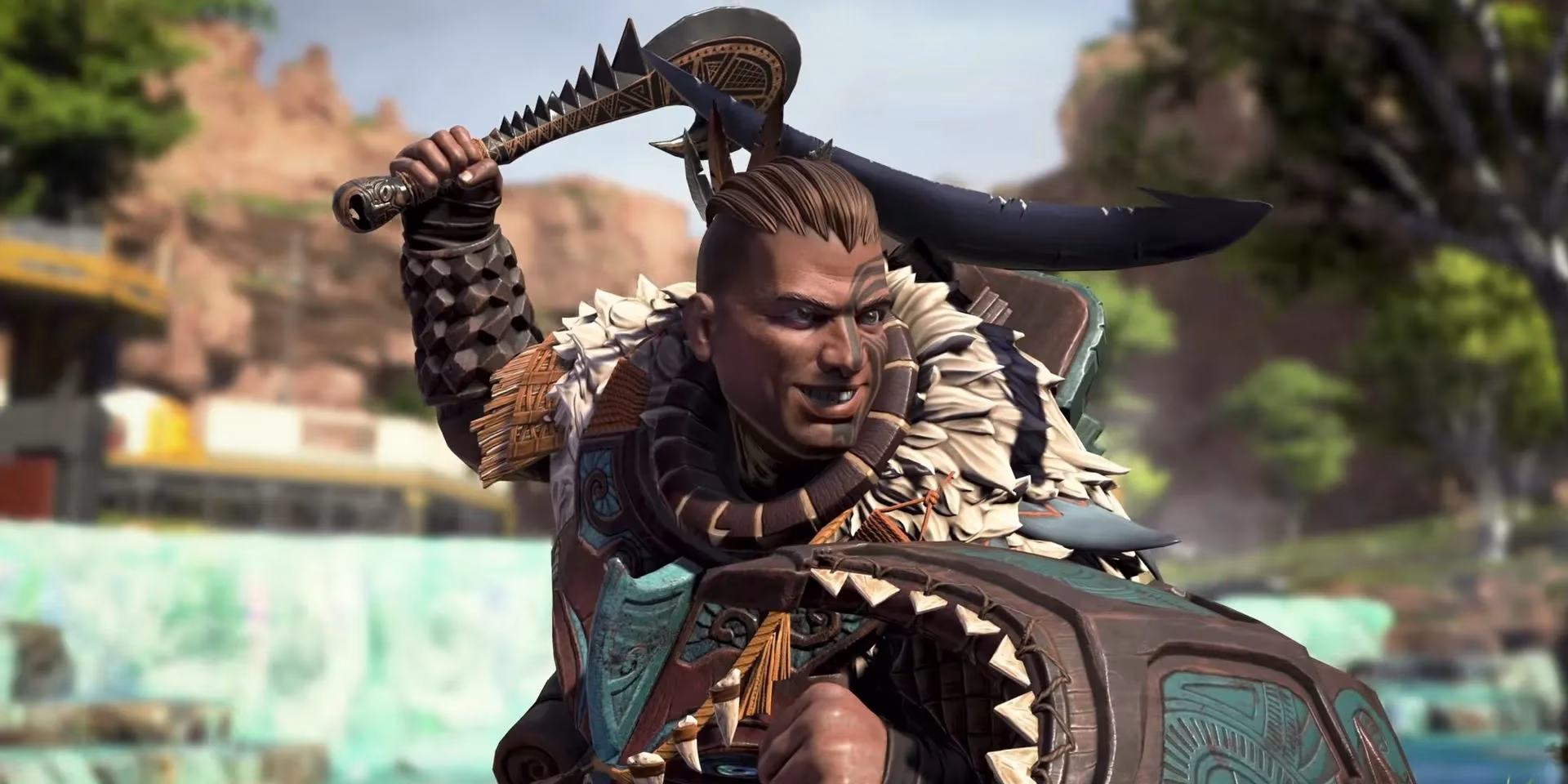 voices-in-the-void-my-journey-through-the-apex-games-and-the-legends-who-fight-beside-me-image-3