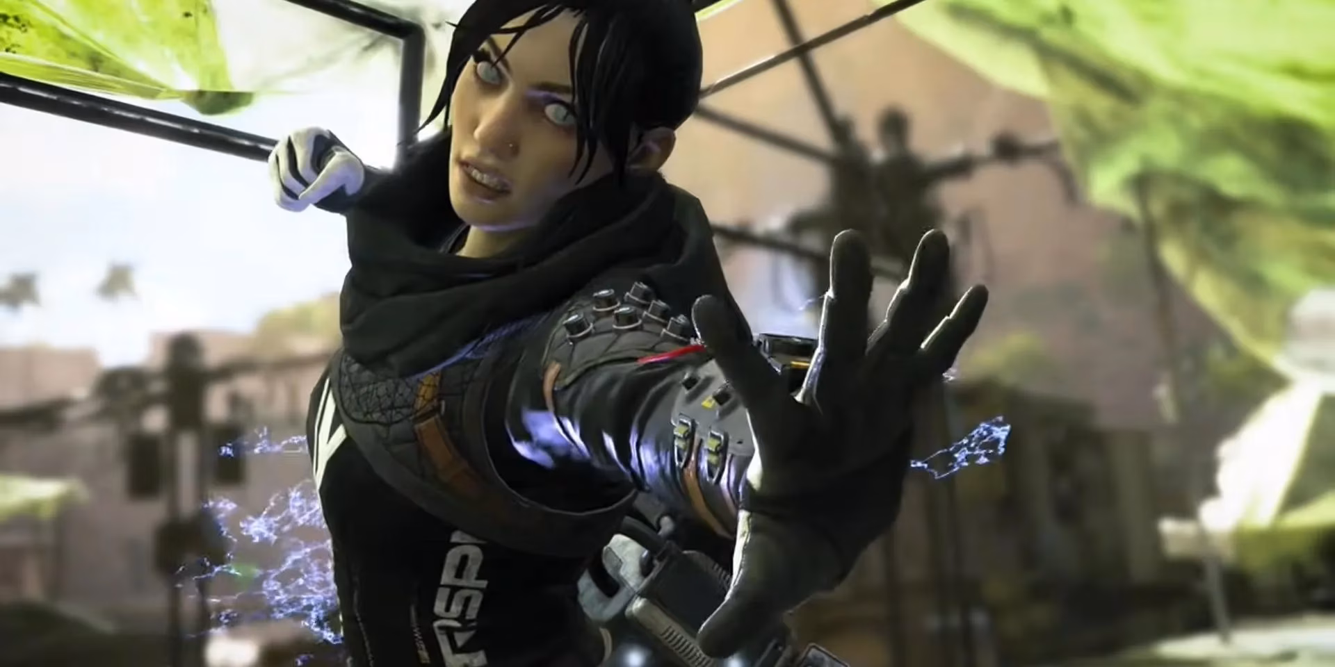 voices-in-the-void-my-journey-through-the-apex-games-and-the-legends-who-fight-beside-me-image-4