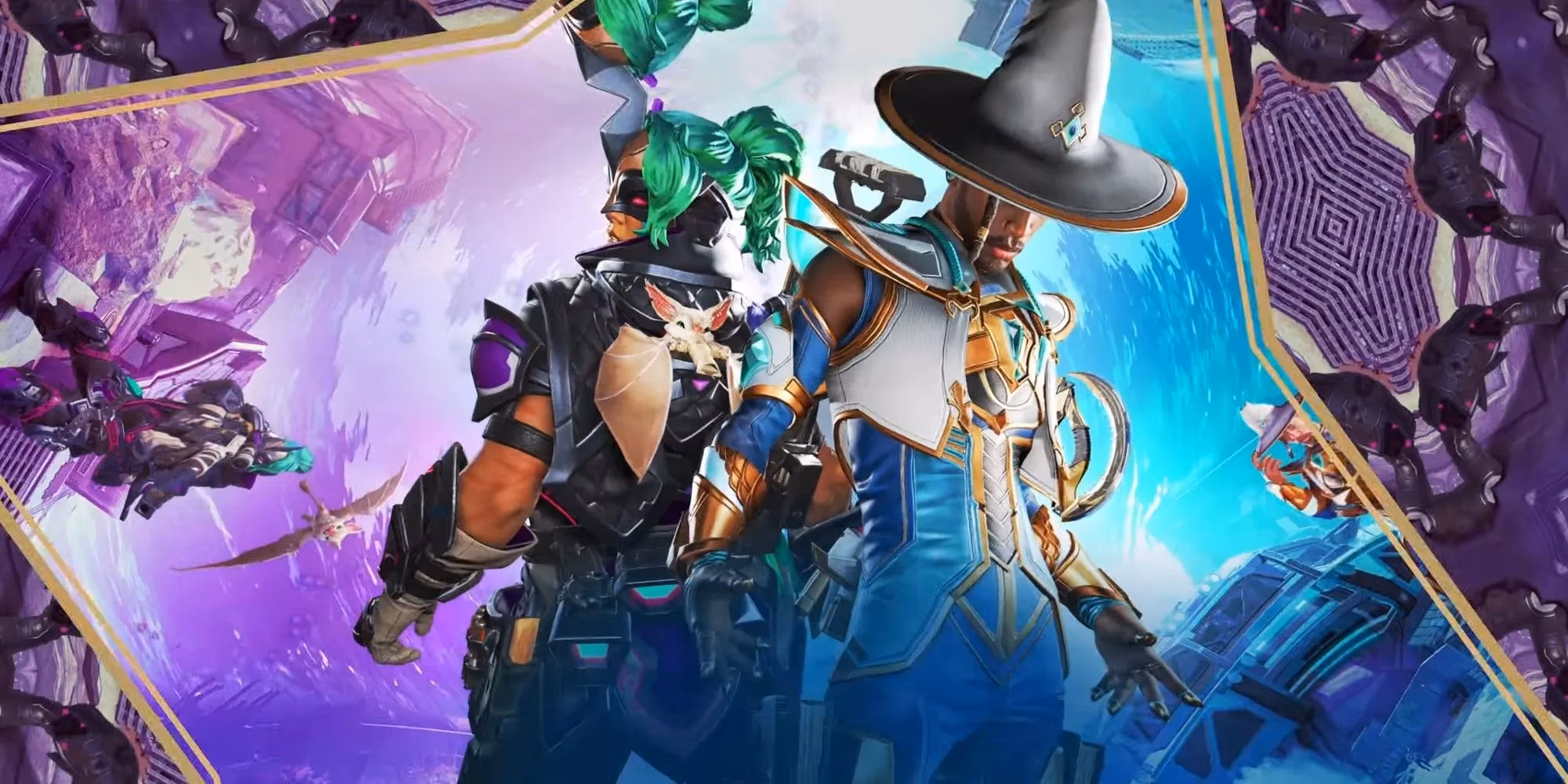 whispers-of-steel-and-light-my-journey-through-apex-legends-spellbound-update-image-0