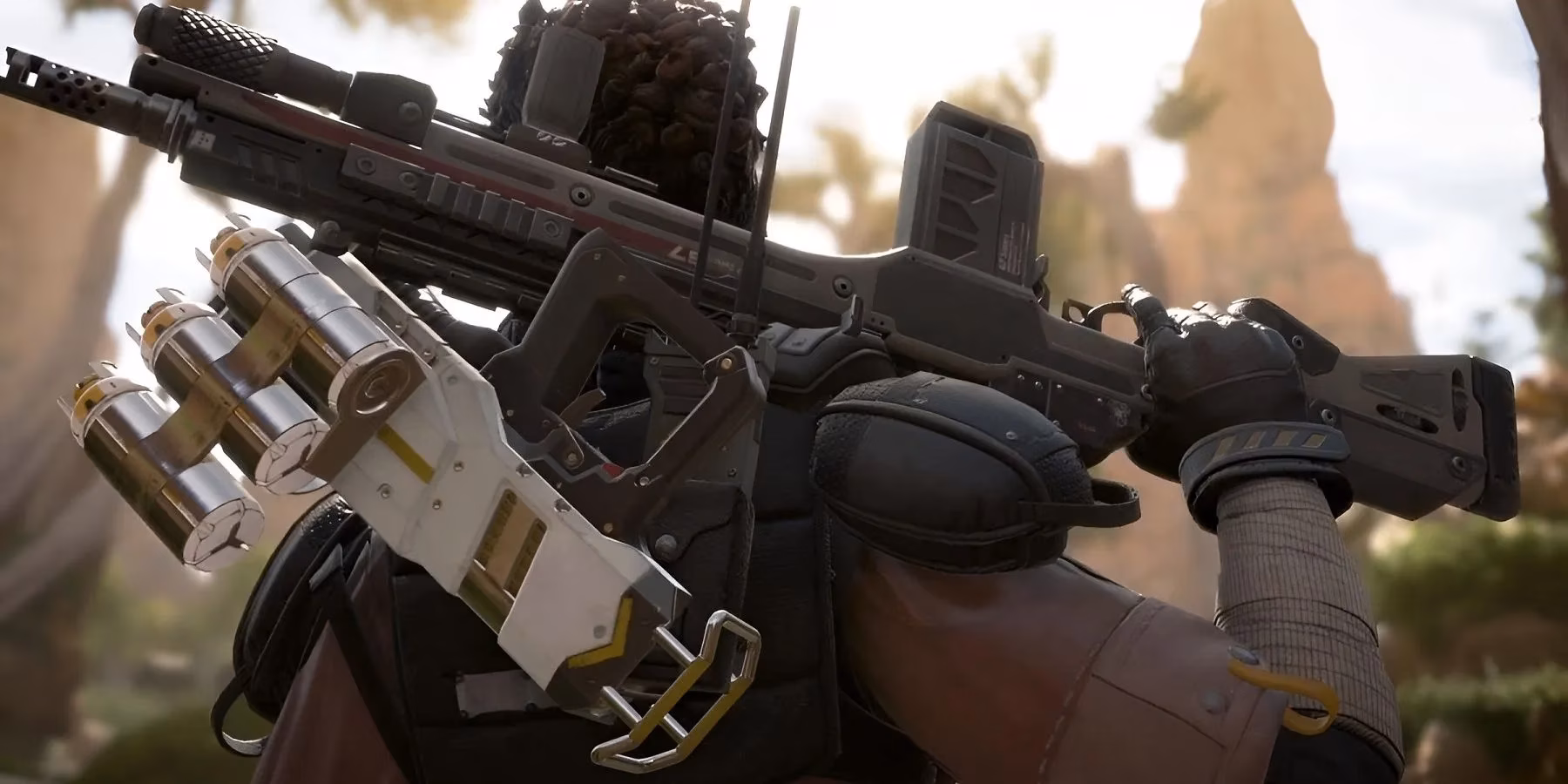 whispers-of-the-nemesis-a-poet-s-anticipation-for-apex-legends-season-16-image-0