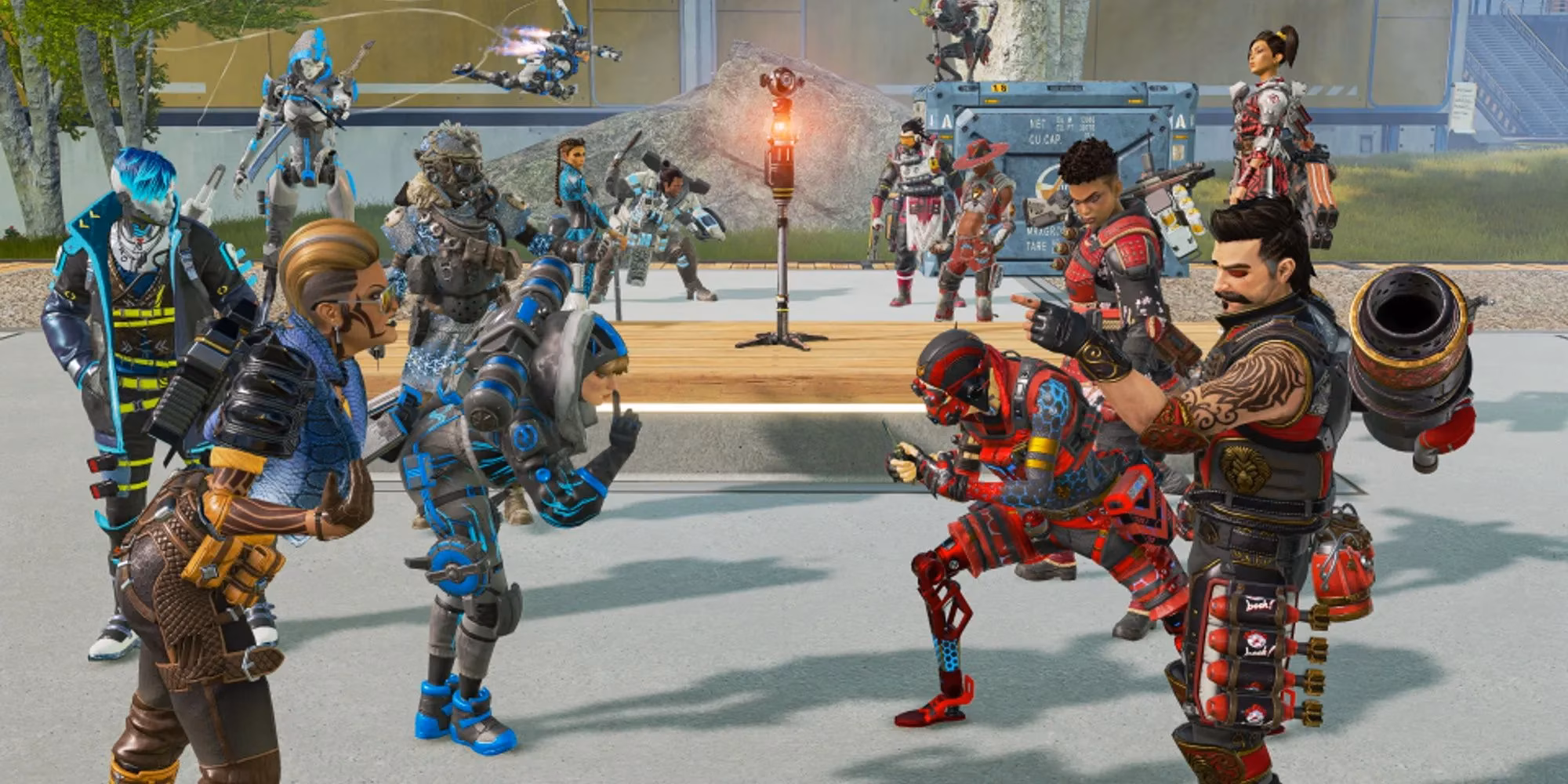 why-apex-legends-control-mode-still-has-my-heart-in-2026-image-1