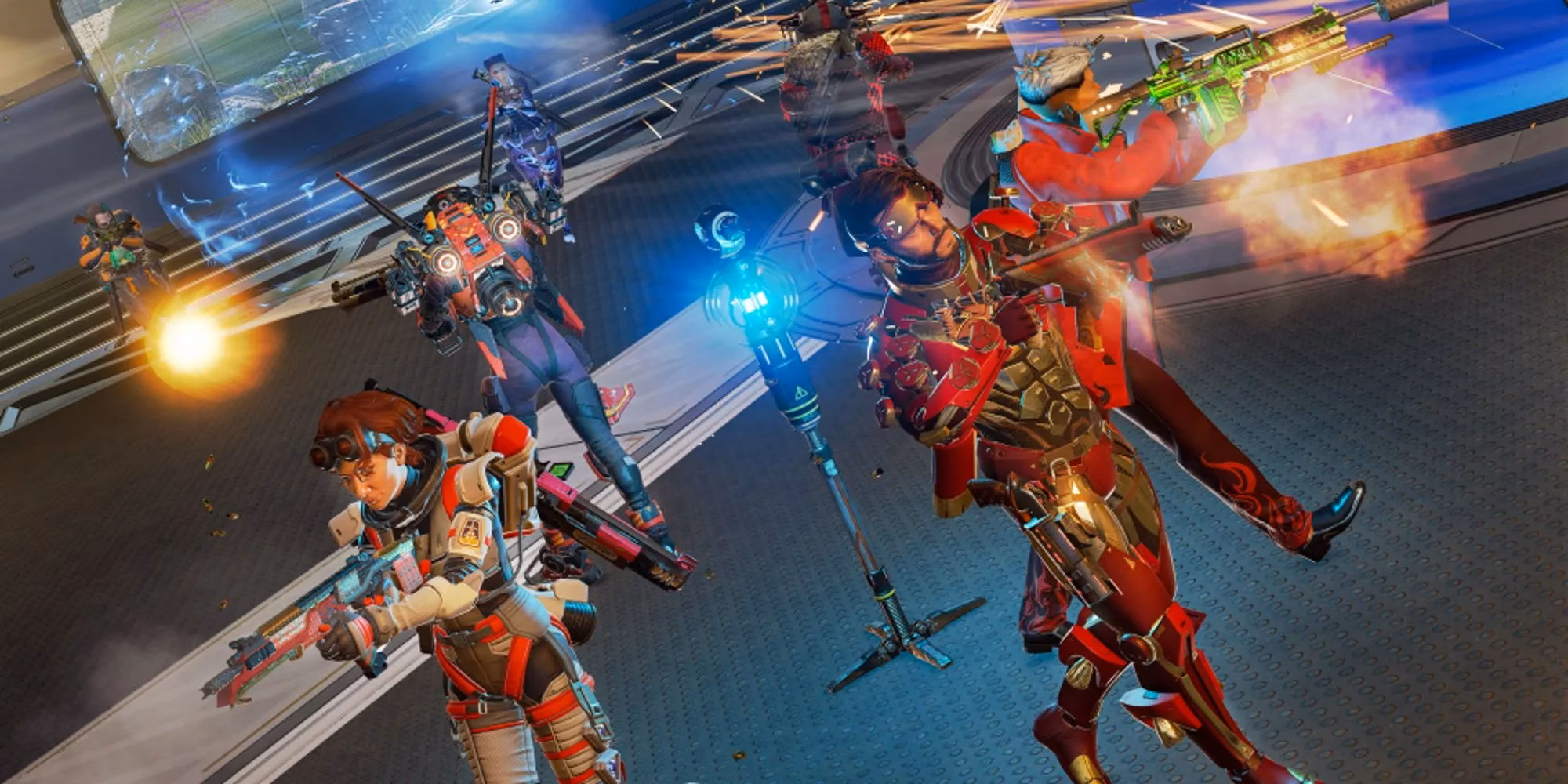 why-apex-legends-control-mode-still-has-my-heart-in-2026-image-2