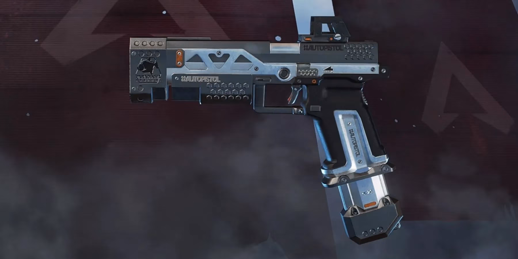 why-apex-legends-season-12-s-re-45-hammerpoint-combo-caused-a-stir-image-0