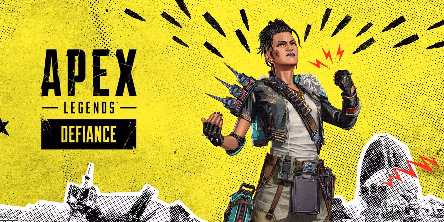 why-apex-legends-season-12-s-re-45-hammerpoint-combo-caused-a-stir-image-1