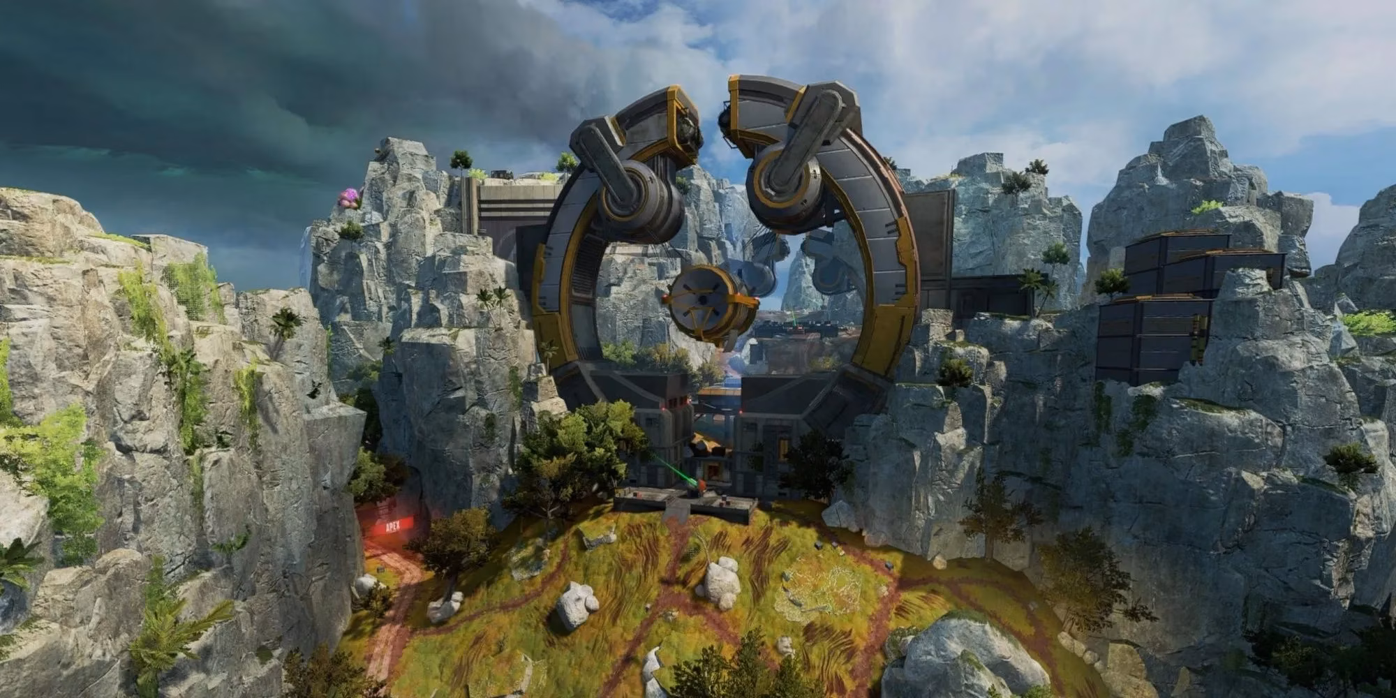 why-apex-legends-storm-point-still-makes-a-case-for-two-dropships-image-1