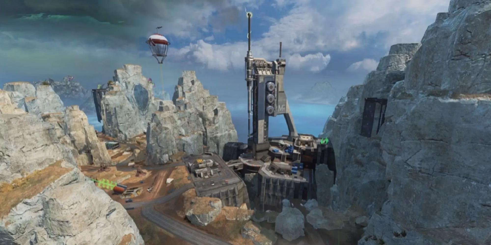 why-apex-legends-storm-point-still-makes-a-case-for-two-dropships-image-2