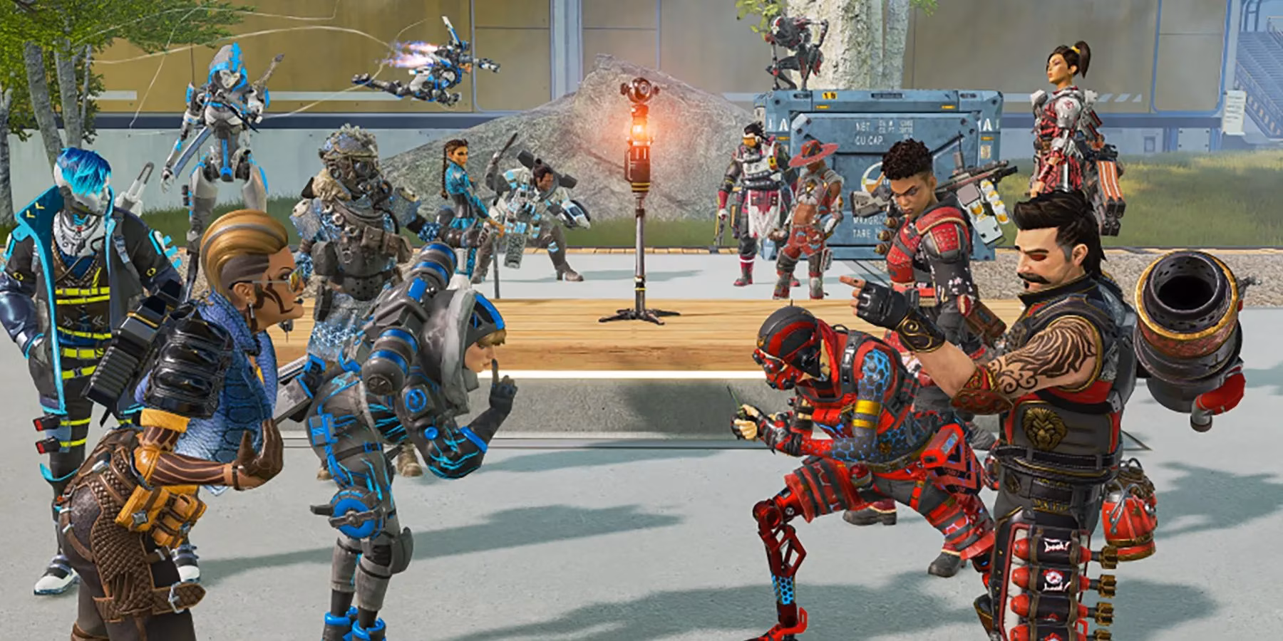 why-mastering-every-apex-legends-character-is-essential-in-2026-image-0