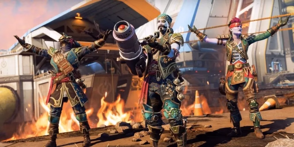 why-mastering-every-apex-legends-character-is-essential-in-2026-image-1