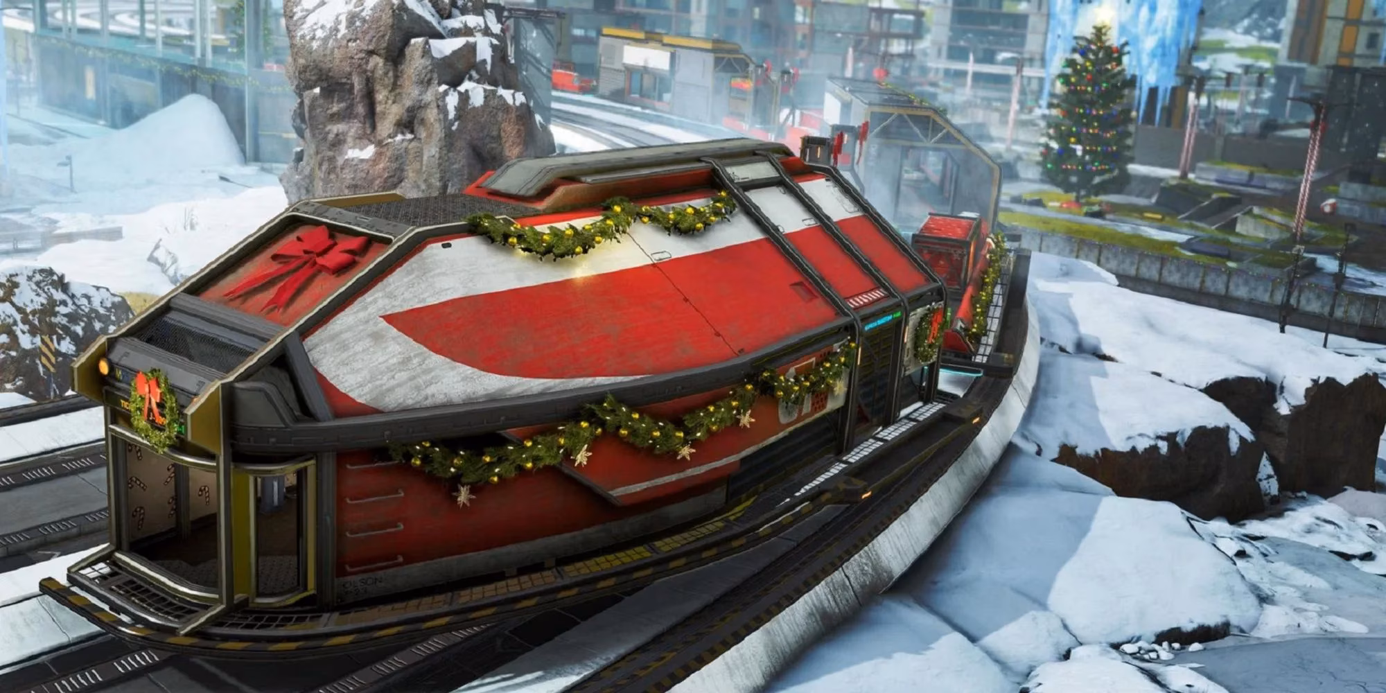 winter-express-still-beats-arenas-a-love-letter-from-2026-image-0
